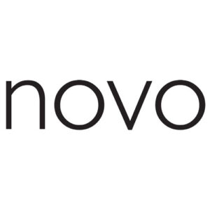 NOVO
