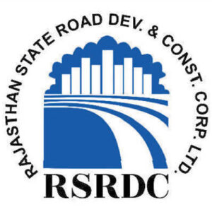 RSRDC