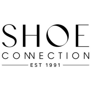 Shoe Connection
